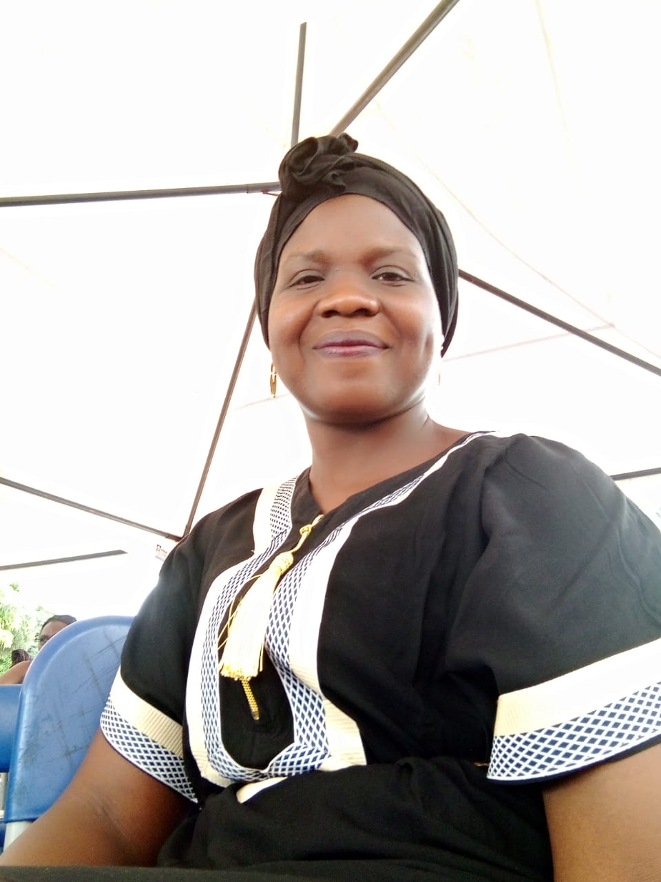 WhatsApp Image 2025 06 02 at 17.17.19_ce97e16e