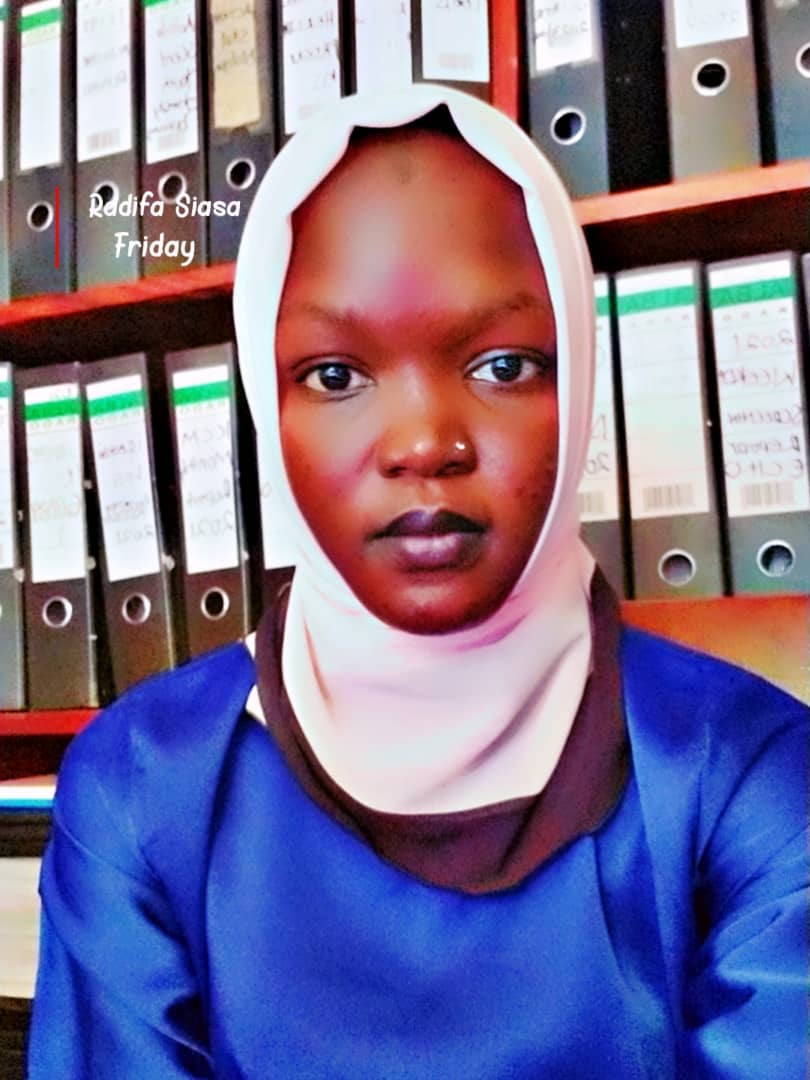 WhatsApp Image 2025 06 02 at 17.18.59_d88bcd01