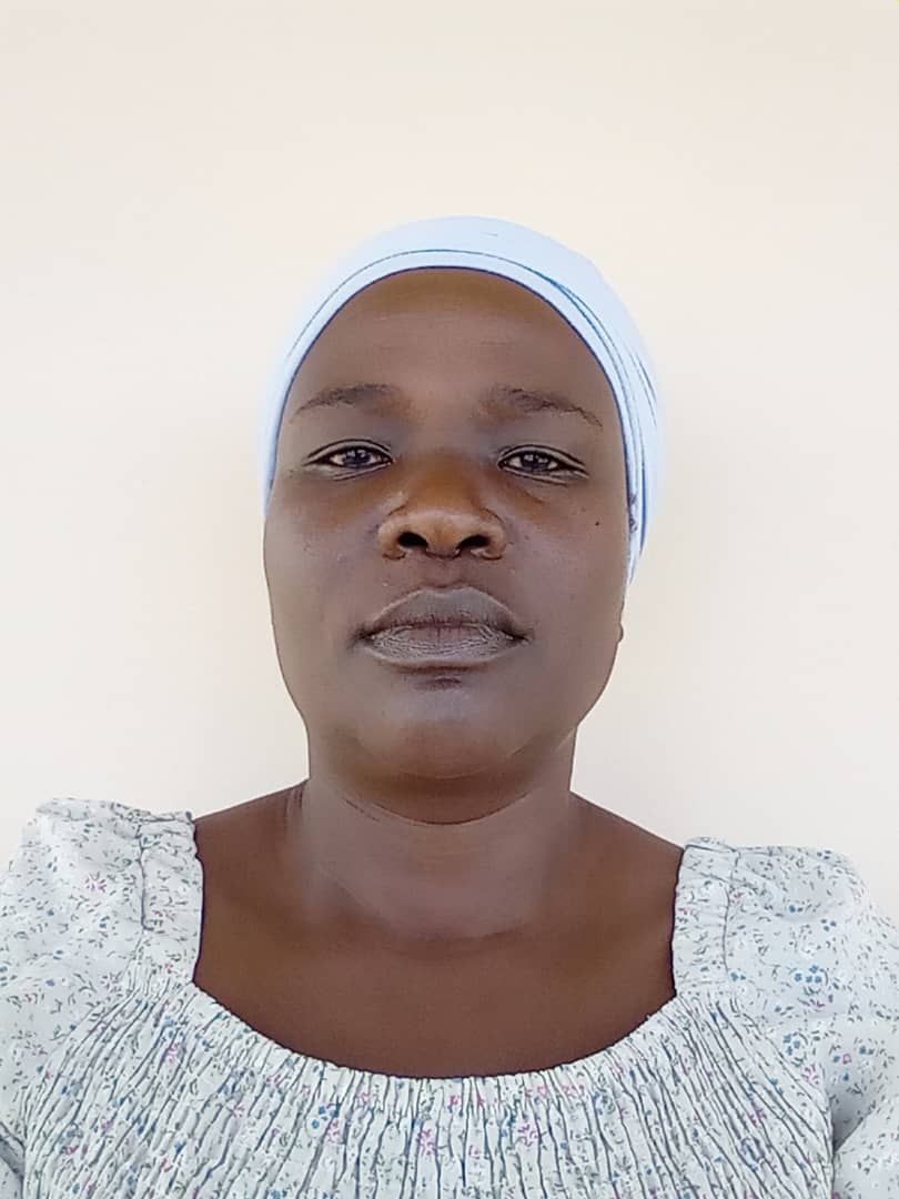 WhatsApp Image 2025 06 03 at 12.12.54_cb2fc963