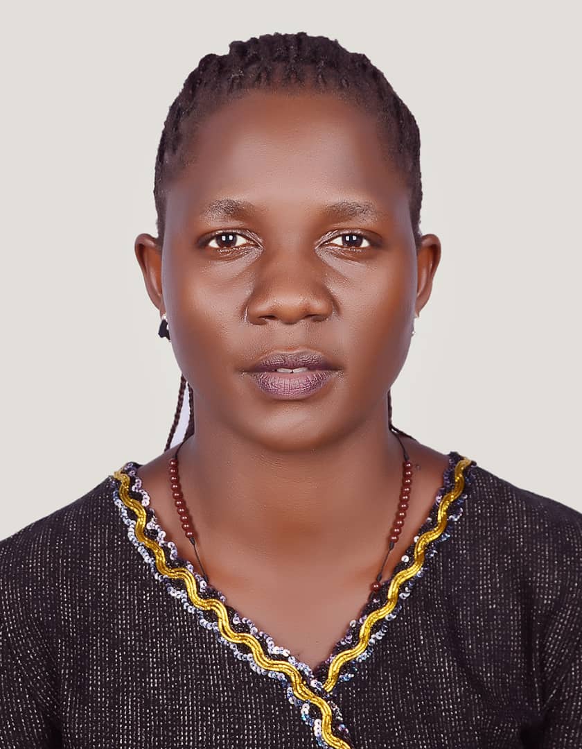 WhatsApp Image 2025 06 03 at 12.14.17_49e339c6