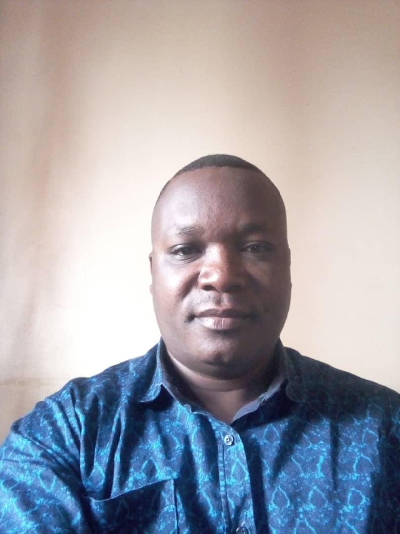 WhatsApp Image 2025 06 03 at 17.00.33_4e931143