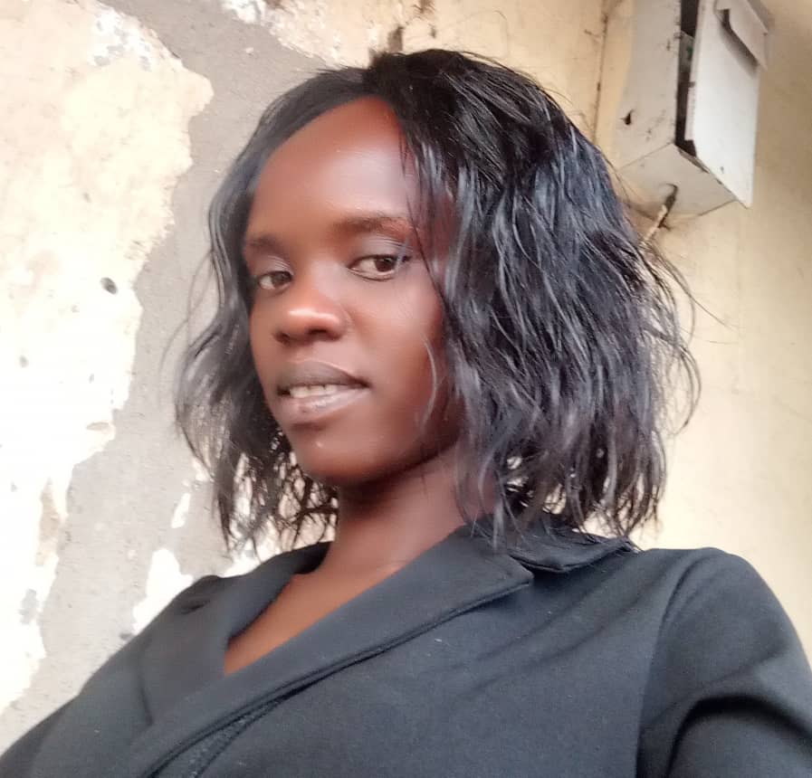 WhatsApp Image 2025 06 08 at 07.49.35_6ce30146